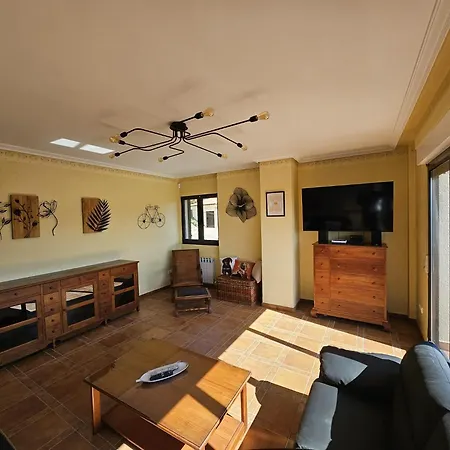 Ondaetxe Villabuena de Álava