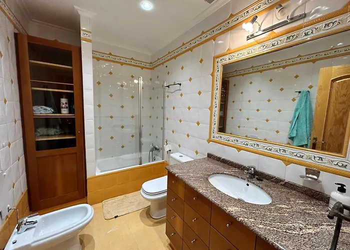 Ondaetxe Villabuena de Álava