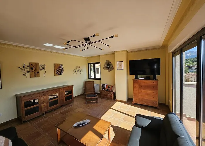 Ondaetxe Villabuena de Álava