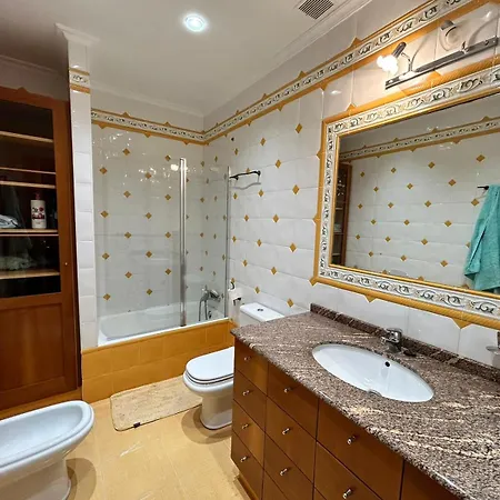 Ondaetxe Villabuena de Álava