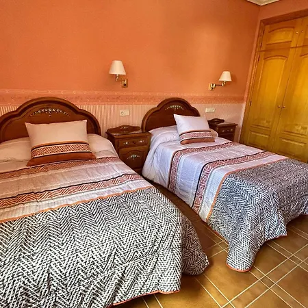 Dom wakacyjny Ondaetxe Villabuena de Álava